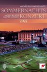 Wiener Philharmoniker Sommernachts konzert 2022 Movie Streaming Online