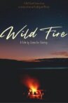 Wild Fire Movie Streaming Online