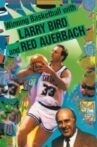 Winning Basketball Movie Streaming Online