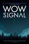 Wow Signal Movie Streaming Online