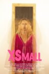 Xsmall Movie Streaming Online