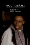 Youngster Movie Streaming Online
