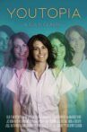 Youtopia Movie Streaming Online