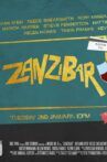 Zanzibar Movie Streaming Online
