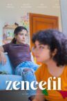Zencefil Movie Streaming Online