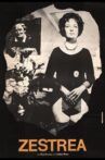 Zestrea Movie Streaming Online