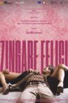 Zingare Felici Movie Streaming Online