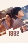 1982 Movie Streaming Online
