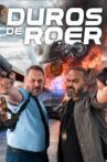 2 Duros de Roer Movie Streaming Online