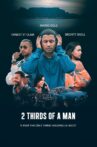 2 Thirds of a Man Movie Streaming Online