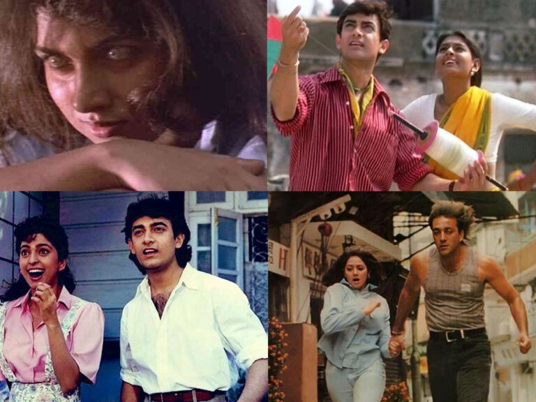 5 Must-Watch & Underrated 90s Indian Movies to Stream on OTT (Part-4)