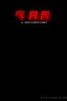7 A.M. A Documentary Movie Streaming Online