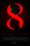 8 Movie Streaming Online