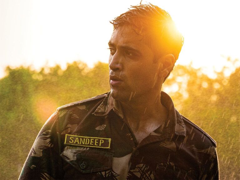 This Bilingual Film Smashes Netflix India Trends in Both Languages!