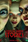American-Horror-Stories
