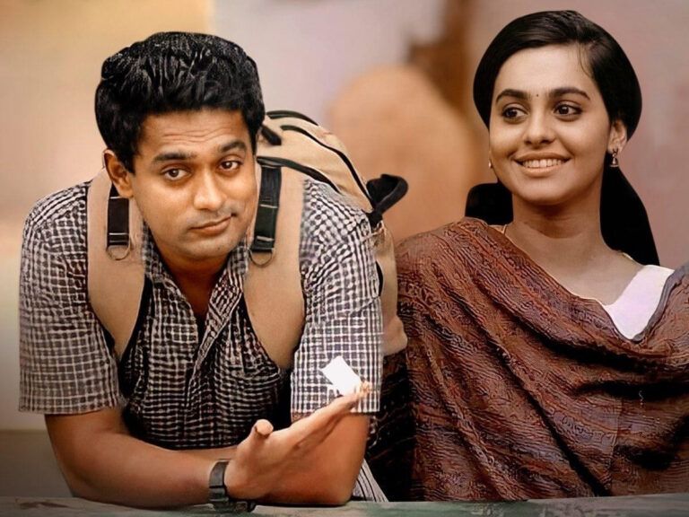 Asif Ali’s Kunjeldho to Stream on Zee5 From July 8!