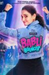 Babli-Bouncer