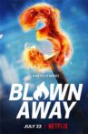 Blown-Away-S3