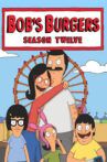 Bobs-Burgers-Season-12