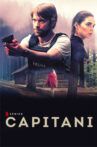 Capitani-S2