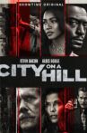 City On A Hill S3