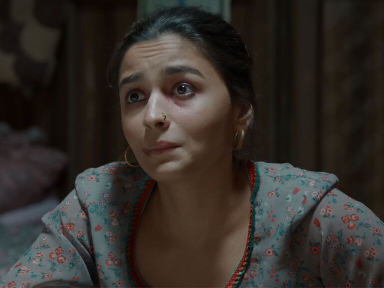 Darlings: How Will Alia’s Psychopathic Avatar Help Ailing Netflix?