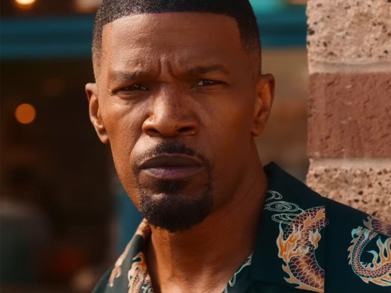 ‘Day Shift’: Trailer, Release Date, Streaming Platform, Cast, Plot