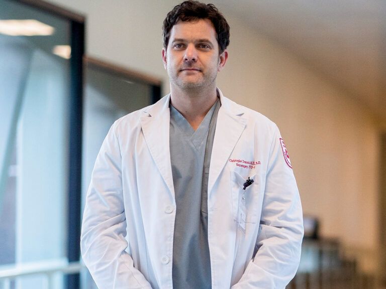 Dr. Death Renewed For Season-2. Perfect Recipe for Delhi Crime S3