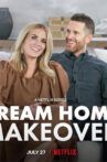 Dream Home Makeover Season 3