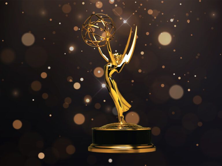Check Out Where To Watch 74th Emmy Awards On OTT
