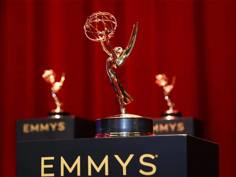 Emmys 2022 Nominations: ‘Succession’ Sweeps The Show!