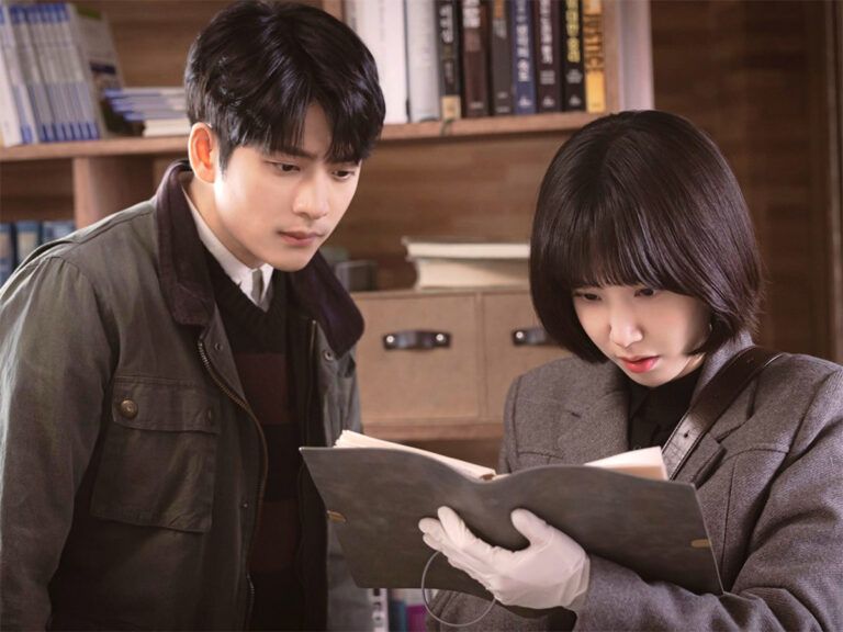 K-Drama Extraordinary Attorney Woo Charms Netflix India Audience!