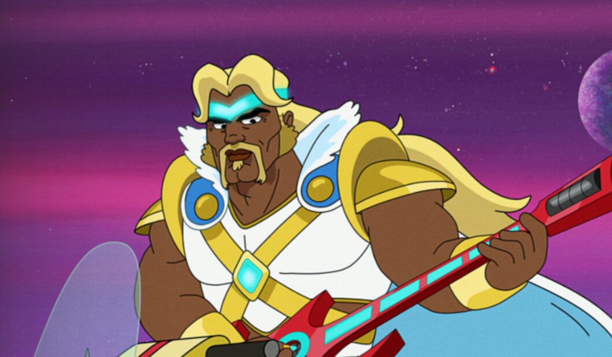 Farzar Web Series Streaming Online Watch on Netflix