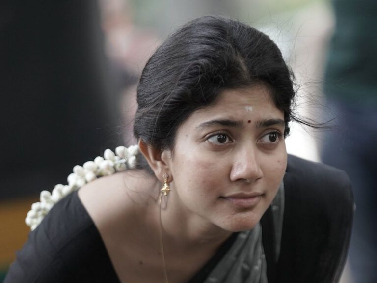‘Gargi’ Makes a Well-Deserved Debut on Letterboxd Top Films List