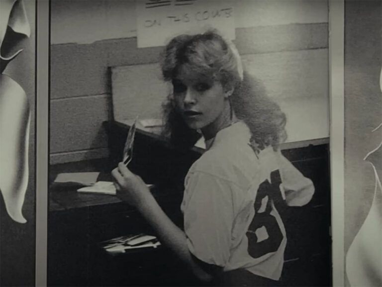 Netflix’s New Hit Film Has Traumatised & Horrified Viewers