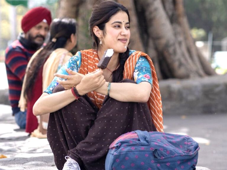 Good Luck Jerry: OTT Release Date, Plot, Cast & All You Need to Know