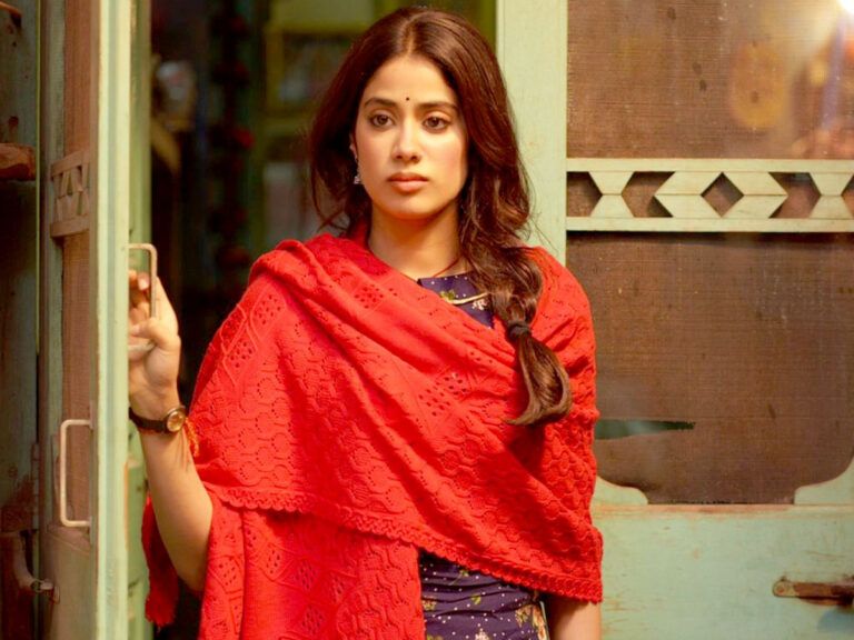 5 Dark Comedy Crime Films to Watch Before Good Luck Jerry (Part-2)