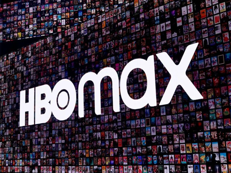 Is HBO Max Launch In India Happening? Or Is It Not?