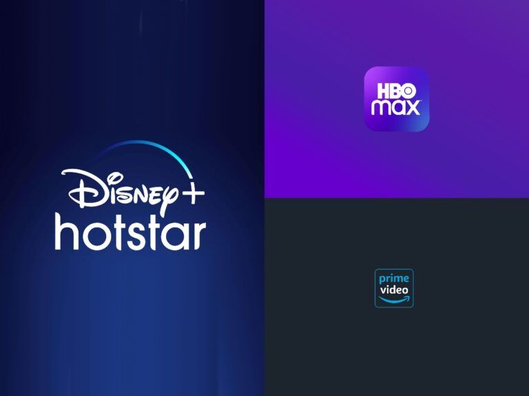How Will Prime Video & HBO’s Collaboration Affect Hotstar’s USP?