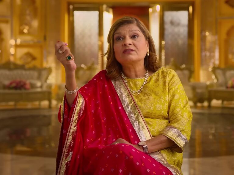 Indian Matchmaking Season 2 Trailer: Unbearable & Despicable