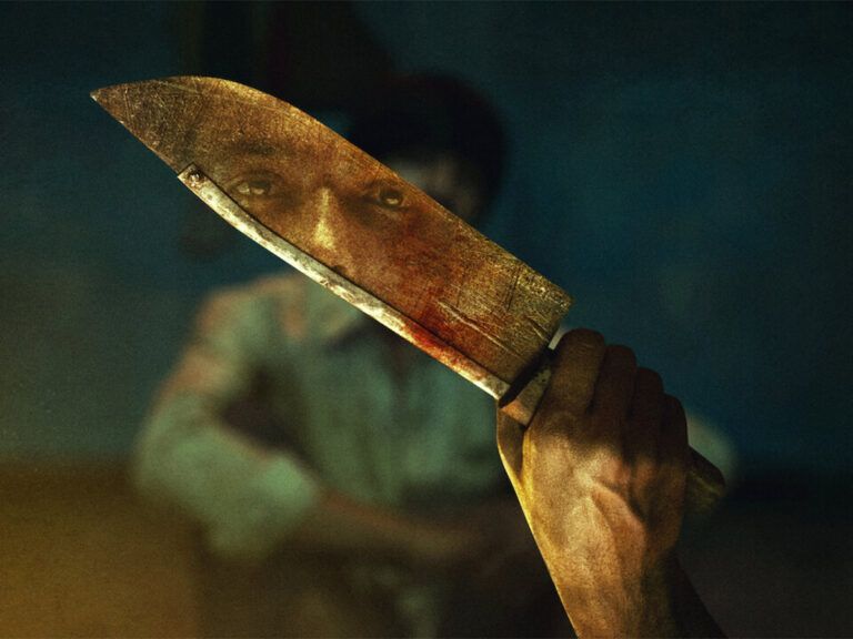 Indian Predator Netflix: Know More About The Real Predator