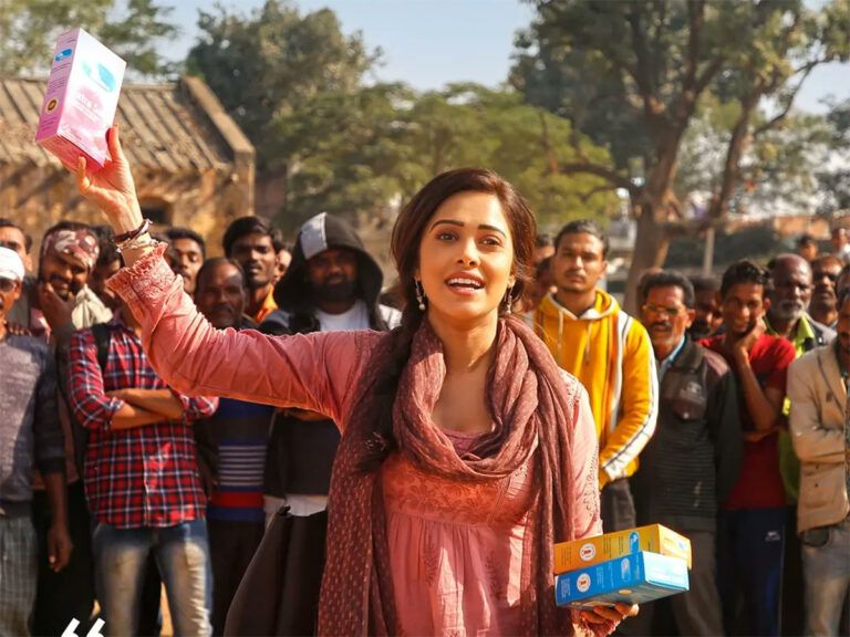 ‘Janhit Mein Jaari’ OTT Release Date, Streaming Platform Revealed