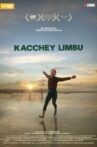 Kacchey Limbu