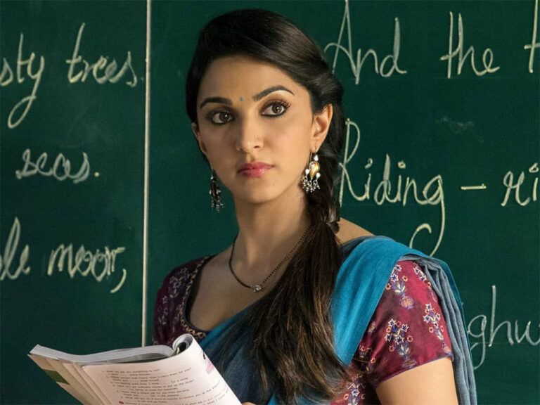 Will ‘Lust Stories 2’ Pack A Punch For Netflix Again?