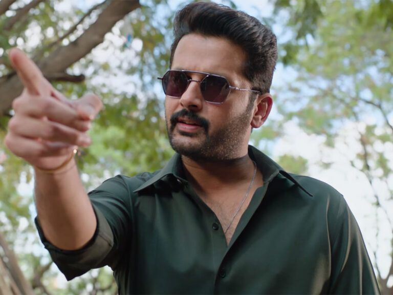 ‘Macherla Niyojakavargam’: Trailer, Release Date, Cast, Plot