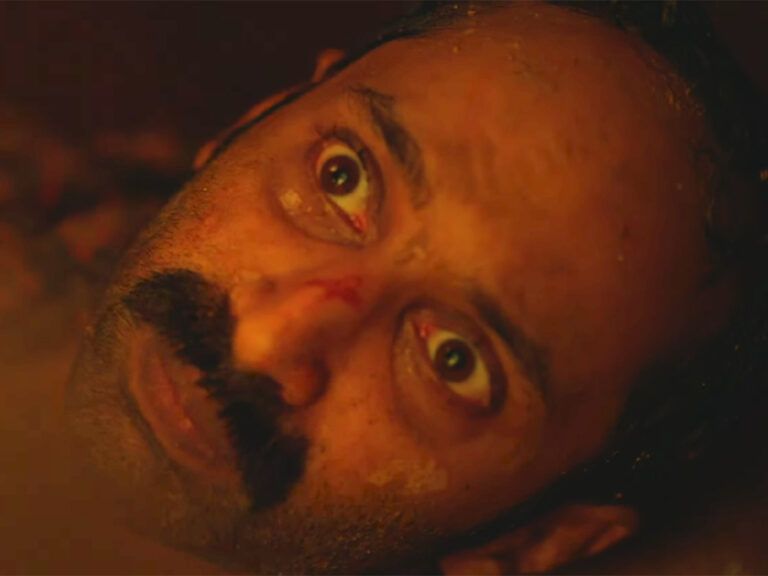 ‘MalayanKunju’ Trailer 2: Release Date, Cast, Plot, Streaming Platform