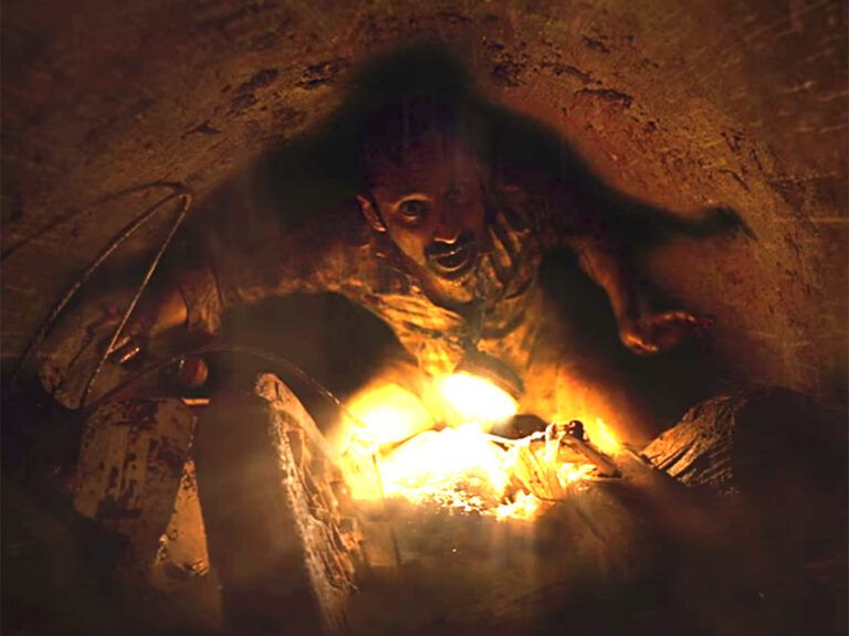 Fahadh Faasil’s Survival Thriller ‘Malayankunju’ Heads to Amazon Prime Video!