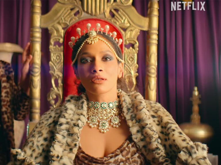 Masaba Masaba Season 2 Trailer: Plot, Cast, Release Date, Platform