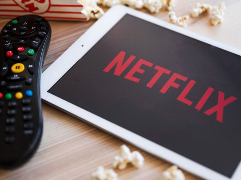 Netflix July 1st Half Calendar: The Platform Misses Something Big