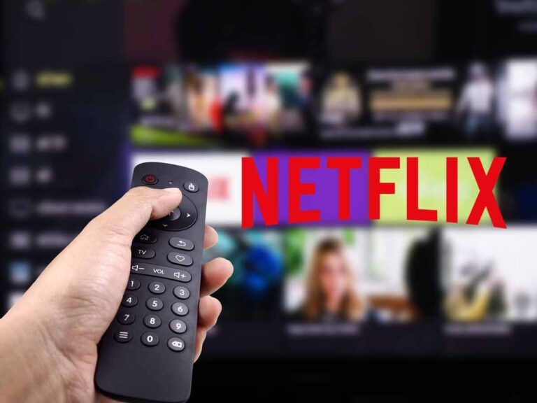 Netflix’s Loss Of Close To A Million Subscribers Is Still A Relief